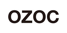 OZOCのショップロゴ