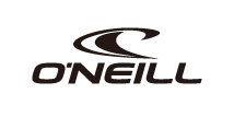 O'NEILLのショップロゴ
