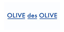 OLIVE des OLIVEのショップロゴ