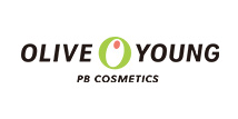 OLIVE YOUNG PB COSMETICSのショップロゴ