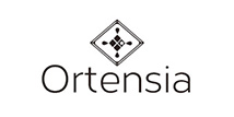 Ortensiaのショップロゴ