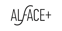 ALFACE+のショップロゴ