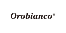 Orobiancoのショップロゴ