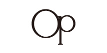 Ocean Pacificのショップロゴ