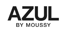 AZUL BY MOUSSYのショップロゴ