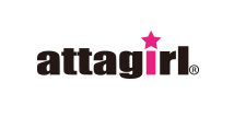atta girlのショップロゴ
