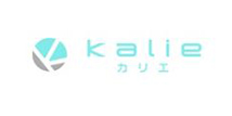 kalieのショップロゴ