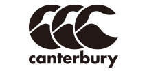 canterburyのショップロゴ
