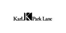 Karl Park Laneのショップロゴ