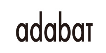 adabatのショップロゴ