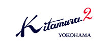 KitamuraK2のショップロゴ