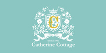 Catherine Cottageのショップロゴ