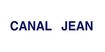 CANAL JEANのショップロゴ