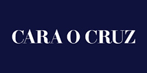 CARA O CRUZのショップロゴ