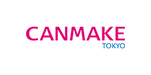 CANMAKEのショップロゴ