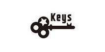 Keysのショップロゴ