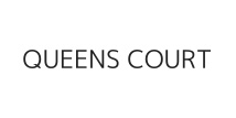 QUEENS COURT(LSIZE)のショップロゴ