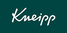 KNEIPPのショップロゴ