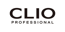 CLIOのショップロゴ