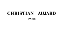 CHRISTIAN AUJARDのショップロゴ