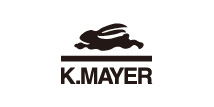KRIFF MAYERのショップロゴ