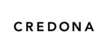CREDONAのショップロゴ