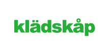 kladskapのショップロゴ