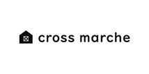 cross marcheのショップロゴ
