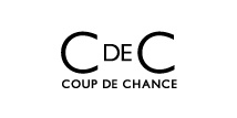 COUP DE CHANCEのショップロゴ