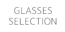 GLASSES SELECTIONのショップロゴ