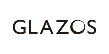 GLAZOSのショップロゴ