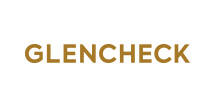 GLENCHECKのショップロゴ