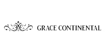 GRACE CONTINENTALのショップロゴ