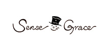 SENSE OF GRACEのショップロゴ