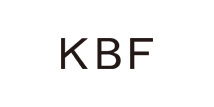 KBFのショップロゴ