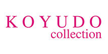 KOYUDOのショップロゴ