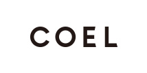 COELのショップロゴ