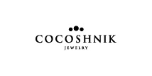 COCOSHNIKのショップロゴ
