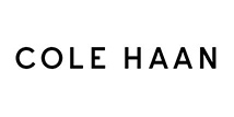 COLE HAANのショップロゴ