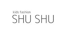 SHUSHUのショップロゴ