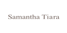 Samantha Tiaraのショップロゴ