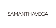 SAMANTHAVEGAのショップロゴ
