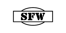 SFWのショップロゴ