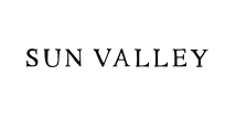 SUN VALLEYのショップロゴ