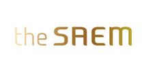 the SAEMのショップロゴ