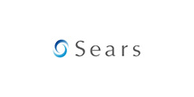 Searsのショップロゴ