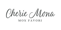 Cherie Monaのショップロゴ