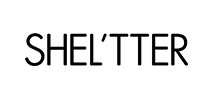 SHEL'TTER SELECTのショップロゴ