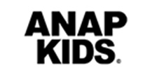 ANAP KIDSのショップロゴ