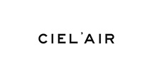CIEL'AIRのショップロゴ